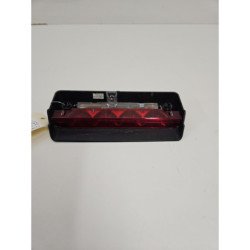 Feu Arriere Stop Central Citroen C2 Phase 1